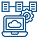 Cloud Web Systems