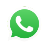 whatsapp icon