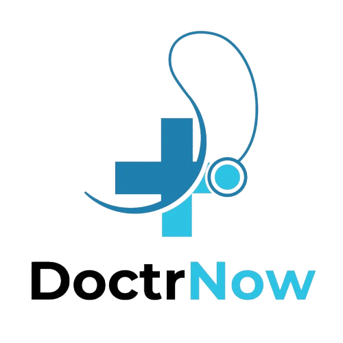 Doctow Now