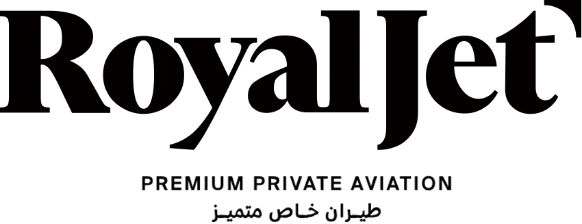 royal-jet