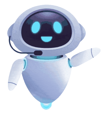 Talk to an AI Specialist