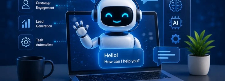 AI Agent Development