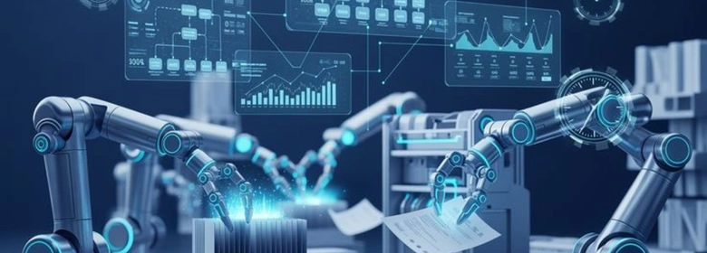 AI Automation Solutions