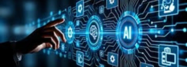 AI Consulting Services