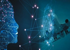 Aviation AI Solutions
