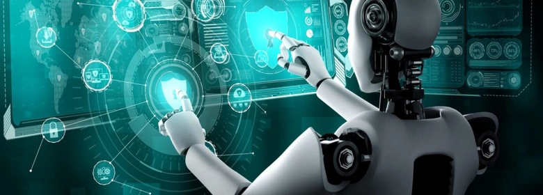 Custom AI Software Development