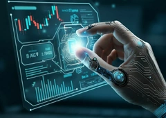 Fintech AI Solutions