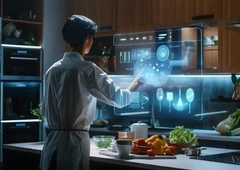 Food & Beverages AI Solutions
