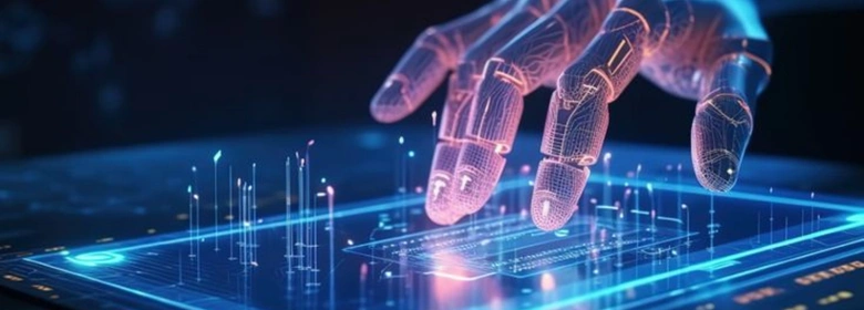 Generative AI Development