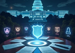 Government Sector AI Solutions