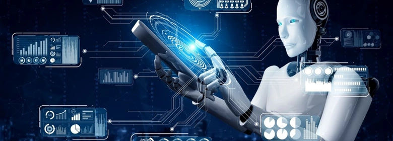 Machine Learning Development