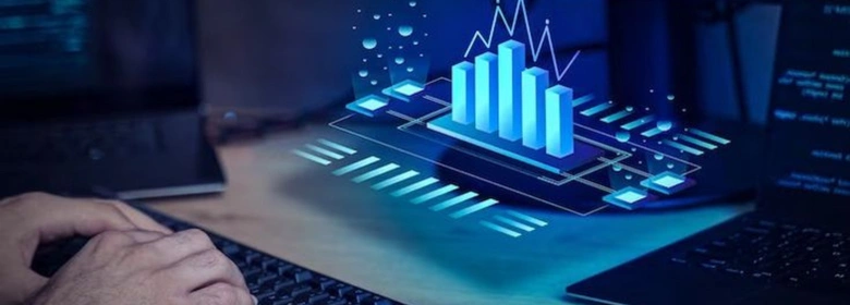 Predictive Analytics Solutions