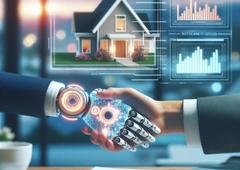 Real Estate AI Solutions