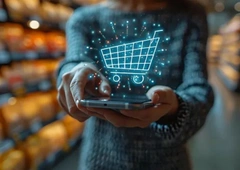 Retail AI Solutions
