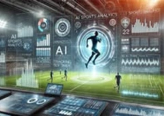 Sports AI Solutions