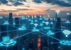 Telecommunications AI Solutions
