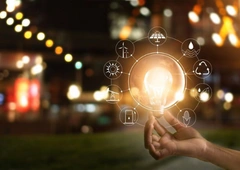 Utilities AI Solutions