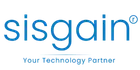 Spring Boot logo