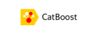 CatBoost
