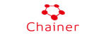 Chainer