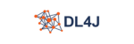 Deeplearning4j