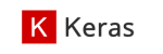 Keras