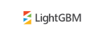 LightGBM