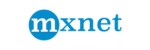 MxNet