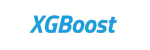 XGBoost