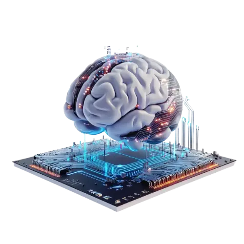 ai-brain