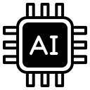 AI Capabilities