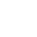 Generative AI Application Development