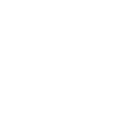 AI-Powered Document Intelligence