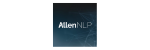 AllenNLP