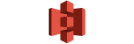 Amazon S3