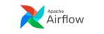 Apache Airflow