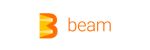 Apache Beam