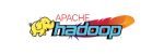 Apache Hadoop
