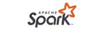 Apache Spark