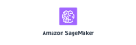 AWS SageMaker