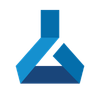 Azure ML