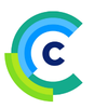 ClearML