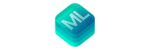 Core ML
