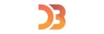 D3.js