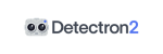 Detectron2