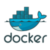 Docker