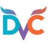 DVC