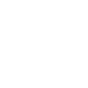 Entertainment