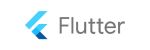 Flutter