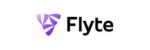 Flyte